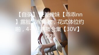 028-高校反差的年轻博士生导师居然是个反差girl2