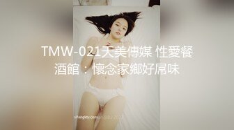 放荡的护士HD高清电影在线观看