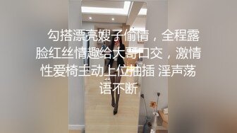 02年巨乳大胸妹 ：一对胸前大尤物，饱满巨物，小肉棒就能搞出好多白浆