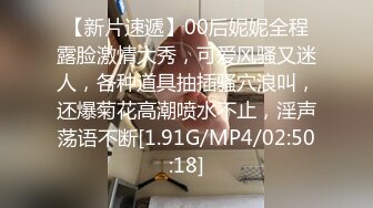 映秀传媒 yscm-106 我的贴身女仆-神谷怜