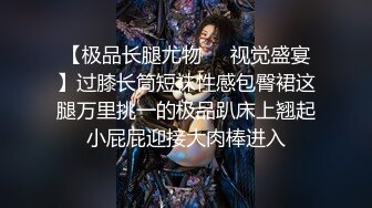 商场女厕全景后拍第四期 超多大屁股美逼嘘嘘 (1)