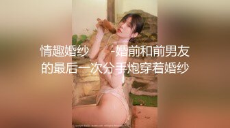 和老婆在家啪啪啪。。。