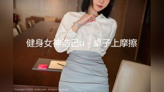 【TheJessieJ】顶级瑜伽女神首部露三点销魂紫薇，道具三指入穴，淫水泛滥，高清原版