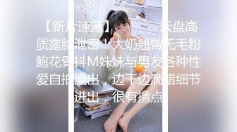 onlyfans-用奶子砸死我吧！【bustyema】G奶巨乳 乳摇自慰诱惑【301v】 (187)