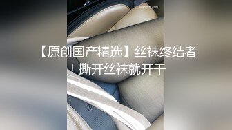 泰国阿飞，阿飞去泰国找漂亮姐姐泰国的妹子确实不错就是不知道到底是不是人妖【112v】 (19)