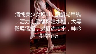 【超清AI画质增强】3000一炮【肥尸探花】到杭州出差，找了个漂亮兼职学生妹，皮肤白大长腿，乖巧听话娇喘不断！