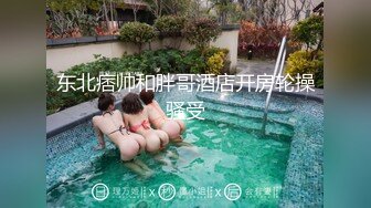 天美传媒 tml-026 性感ol的诱惑-黎芷萱