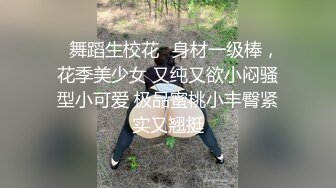 蜜桃影像傳媒 PMC342 跟蹤強上巨乳女老師 娃娃