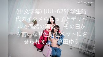 2024.9.1，【安防精品】，暑期开学，校园学妹做爱开放，cosplay蜘蛛侠，小别数月饥渴难耐