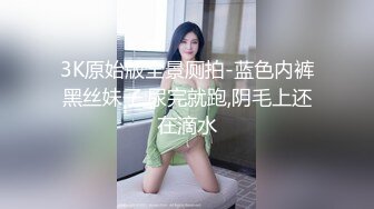 再约良家珠宝女，被窝里拉出来再来一炮，怼着骚穴猛操，侧入骑乘，搞得骚女全身瘫软1