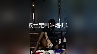 ✨健身教练兼色情主播「Angela」OF大尺度私拍 天使面孔极品身材狂野姿势自慰【第五弹】(27v)