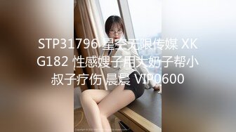 STP31796 星空无限传媒 XKG182 性感嫂子用大奶子帮小叔子疗伤 晨晨 VIP0600