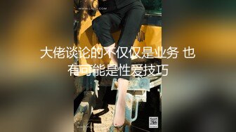 STP23389 最近下海的高颜值小空姐  紫贤  阔阔爱爱，甜美妞，捋获你的芳心，男主的小鸡巴一口就没了，被无套内射，真是糟蹋了