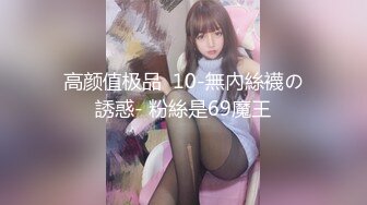 哺乳妈妈(2)