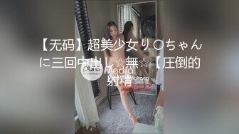 パコパコママ 071219_130 鈴木さとみの全て