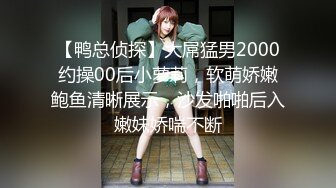 杏吧传媒 废物老公无法满足的美少妇和来帮佣的小伙好上了