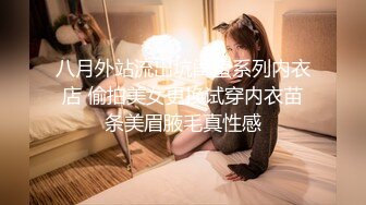 ❤️御姐萝莉双女神榨精❤️lo鞋靴子足交 鞋交 双女主辱骂鬼头责 踩踏丝足 边缘寸止 圣水淋头 强制榨精 毁灭高潮 窒息口水