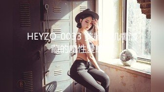 CB站主播 完美姿势，炮机自慰，浑身颤抖！（ohmysweetkitty）合集【16V】 (13)