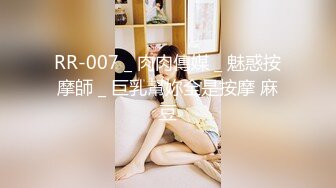 最新无水印福利 推特优质绿帽夫妻【小狮子akane】闺蜜淫乱局三姐妹胆大户外露出 邀单男3P互动