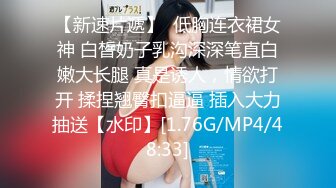 【探花小米】第二炮18岁，167cm，43kg，漂亮学生妹，身姿曼妙娇俏可人，极品难遇，激情啪啪干不停