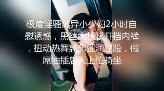 【铂金级推荐】超可爱美少女〖酸猫妹妹〗最新臻品-在艺术与情色之间 运用身体作画的女孩