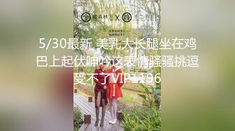 摄影大师PureBeauty情景剧作品【与H级真实巨乳女房东约会换房租】套图71P+1V