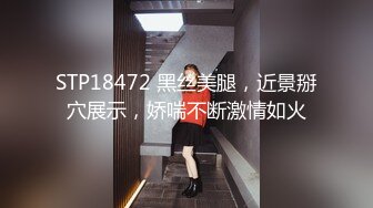 某4S店试衣间摄像头拍摄女神销售员宽衣解带赤身裸体