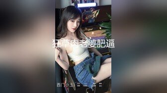 【婷婷呀】又是一个极品大奶子女神！震撼，好大好美诱人！让人垂涎，自己搞得嗷嗷叫 (4)