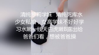 酒店约操熟妇，还给毒龙，技术比小姑娘厉害。