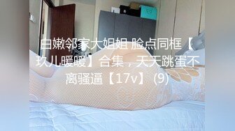 怪咖琦玉盜錄巨乳翹臀室友洗澡白虎嫩穴一覽無餘／商超內衣店偷窺美女試穿內衣眼鏡妹黑絲情趣誘惑等 720p