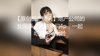 气质短发小野模穿着高跟掰穴诱惑摄影师不停的按快门秒杀了不少胶卷