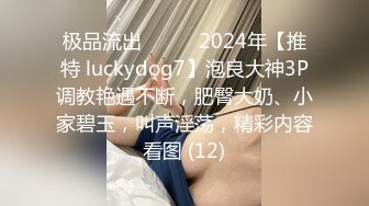 极品爆乳肥臀亚裔李淑娟同留学生闺蜜剧情演绎❤️混合公寓小伙被俩人挑逗生猛双飞