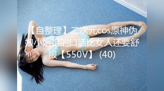 妹が勉強を教えて欲しいと僕に言う｡そんな妹とSEXをするまでの夢のような7日間｡ 木実らん