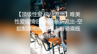  胖子传媒工作室约熟女带回酒店干，吃饱喝足开操，猛扣骚穴，大屁股骑乘位爆插