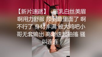 小夏寻花深夜约战嫩妹,跪着深喉口交,扶着小腰爆操,操的受不了给口出来