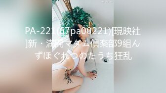 OF高颜值人气正妹「Elle Lee」【第2弹】正确庆祝方式就是爆操穿着旗袍的我