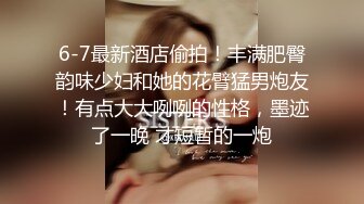 音乐学院校花级性感美女为了买名牌包包私下兼职援交上门服务被中年男大屌后插干的受不了女上位疯狂摇射!