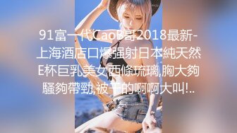 天美传媒最新出品国产AV剧情TM0075 吸血鬼打炮不留情720P高清原版