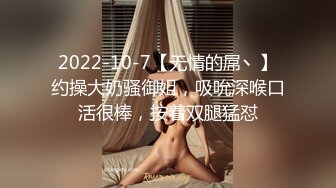 176白丝模特母狗，淫水都流到床单上了