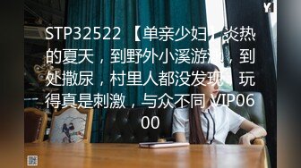 ❤️【汝汝汝】两大女神被无套内射，操的时候表情超享受