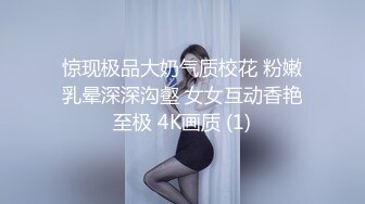  漂亮黑丝高跟美眉吃鸡啪啪 你能不能快点啊 身材不错 奶子大鲍鱼粉 被无套输出 内射