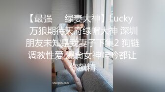 威海少妇5