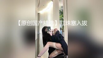 SWAG 干醒睡梦中的女友 无套体外喷射四溅 小媛