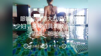 【狗直接挂5档开操】女主保持一个姿势让狗后入