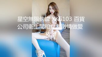 极品高质量大学生小美女身材高挑奶子圆润柔软