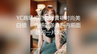  长发气质大学生美女和男友开房啪啪啪