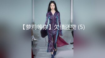 【新速片遞】花臂纹身混血美女！白嫩美乳无毛骚穴！丝袜美腿翘起，摆弄各种姿势，翘美臀摇摆，让人欲罢不能[1.7G/MP4/05:47:25]