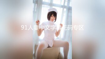 三藏取精1221