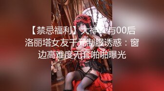 知名漫展巨乳Cos『小尤奈』自拍流出 清纯学生妹制服在家骚气用假屌自慰 奶大逼粉实属尤物