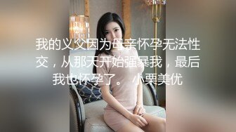 昨天约约操的人妻少妇不知道她老公会不会看到我们的视频